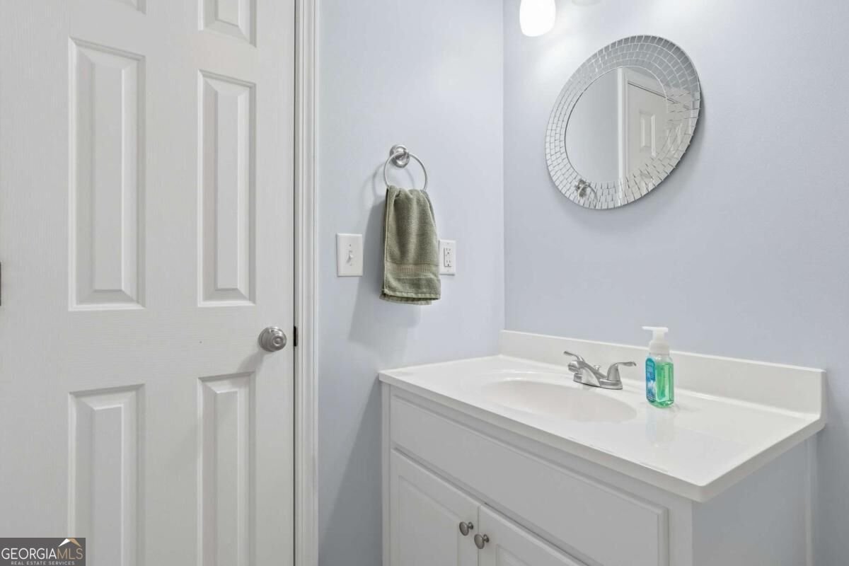 3585 Davyne Bend Cumming - Photo 30