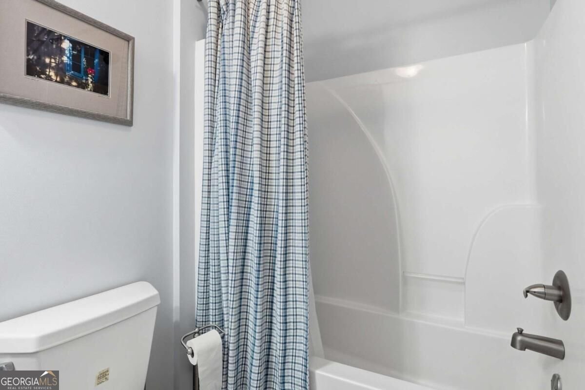 3585 Davyne Bend Cumming - Photo 31