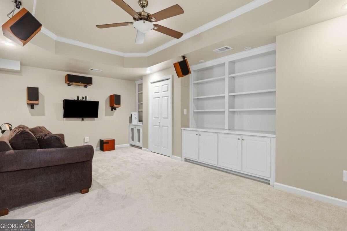 3585 Davyne Bend Cumming - Photo 32