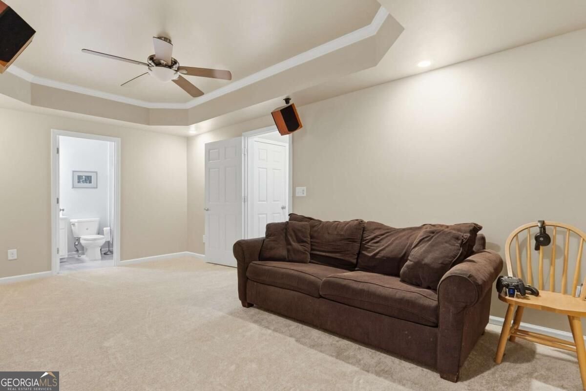 3585 Davyne Bend Cumming - Photo 33