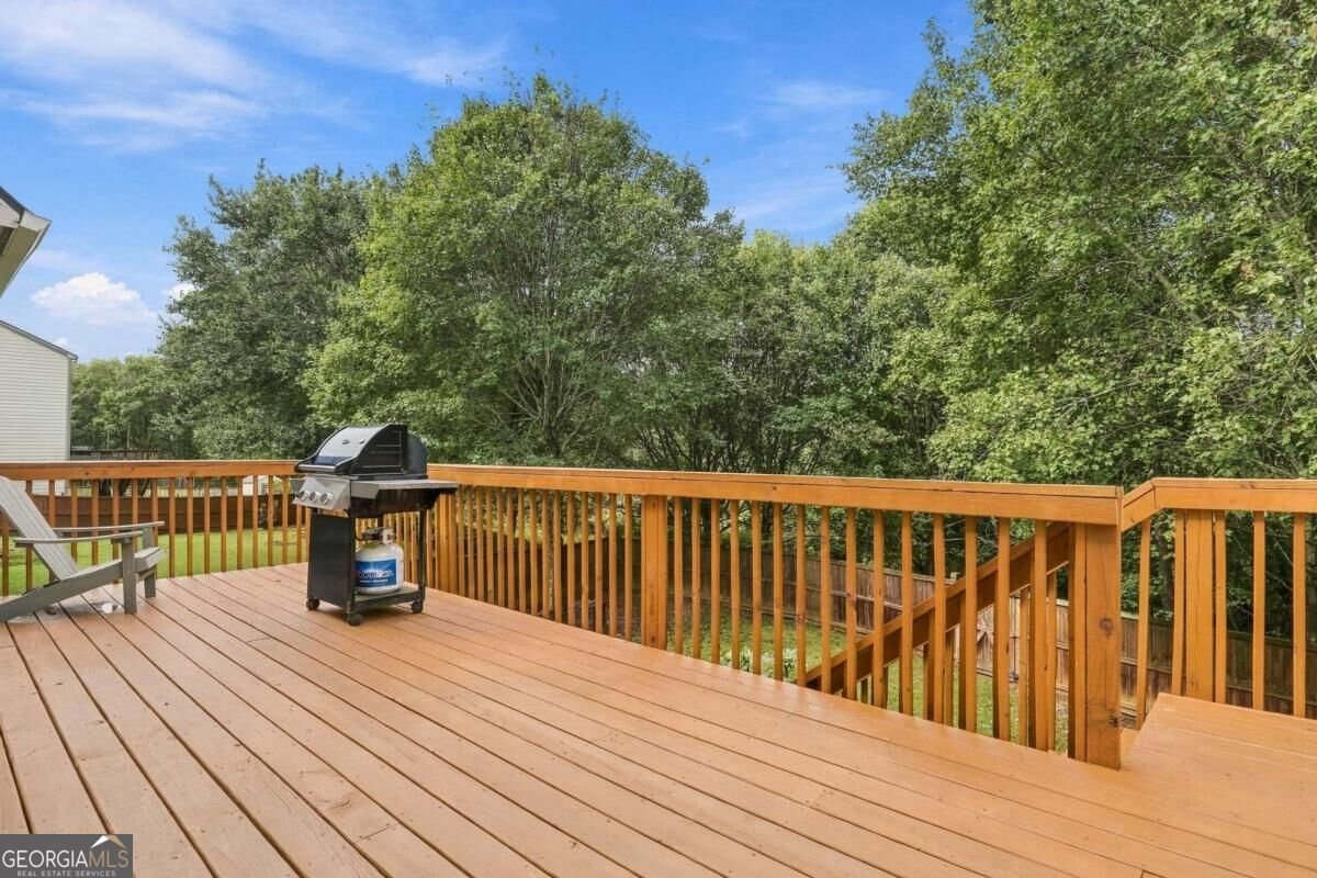 3585 Davyne Bend Cumming - Photo 34