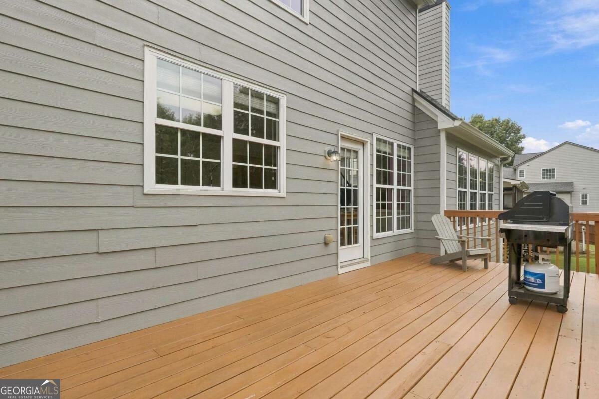 3585 Davyne Bend Cumming - Photo 35