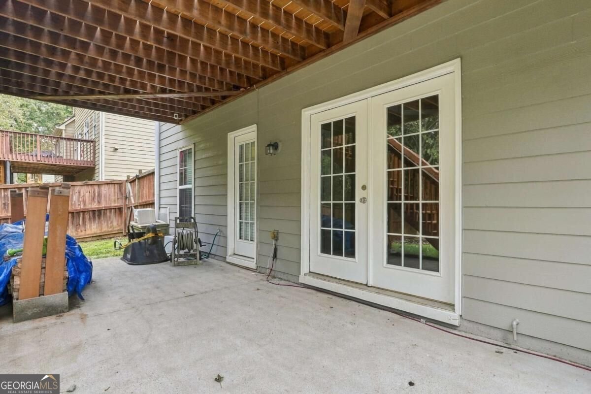3585 Davyne Bend Cumming - Photo 36