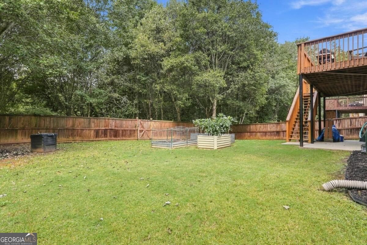 3585 Davyne Bend Cumming - Photo 37