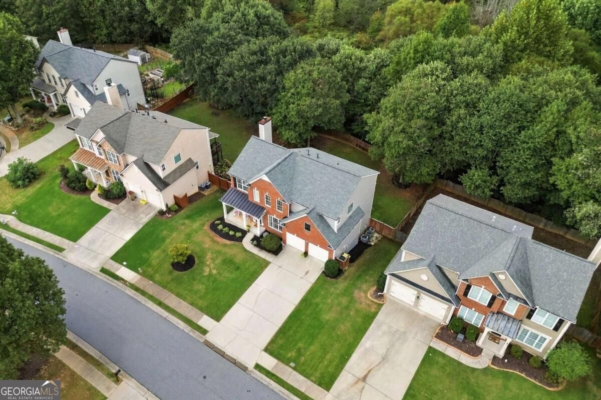 3585 Davyne Bend Cumming - Photo 42