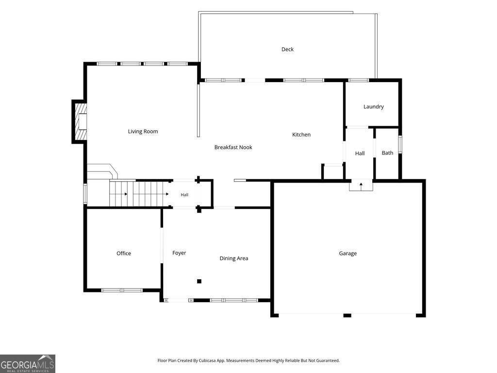 3585 Davyne Bend Cumming - Photo 43