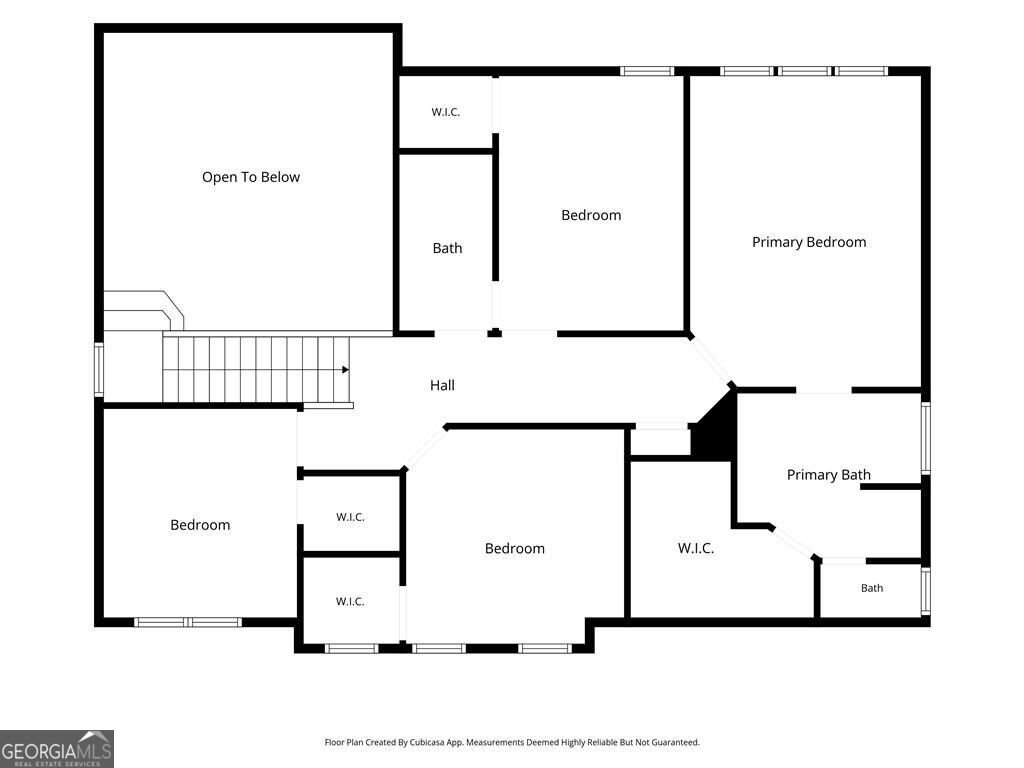 3585 Davyne Bend Cumming - Photo 44