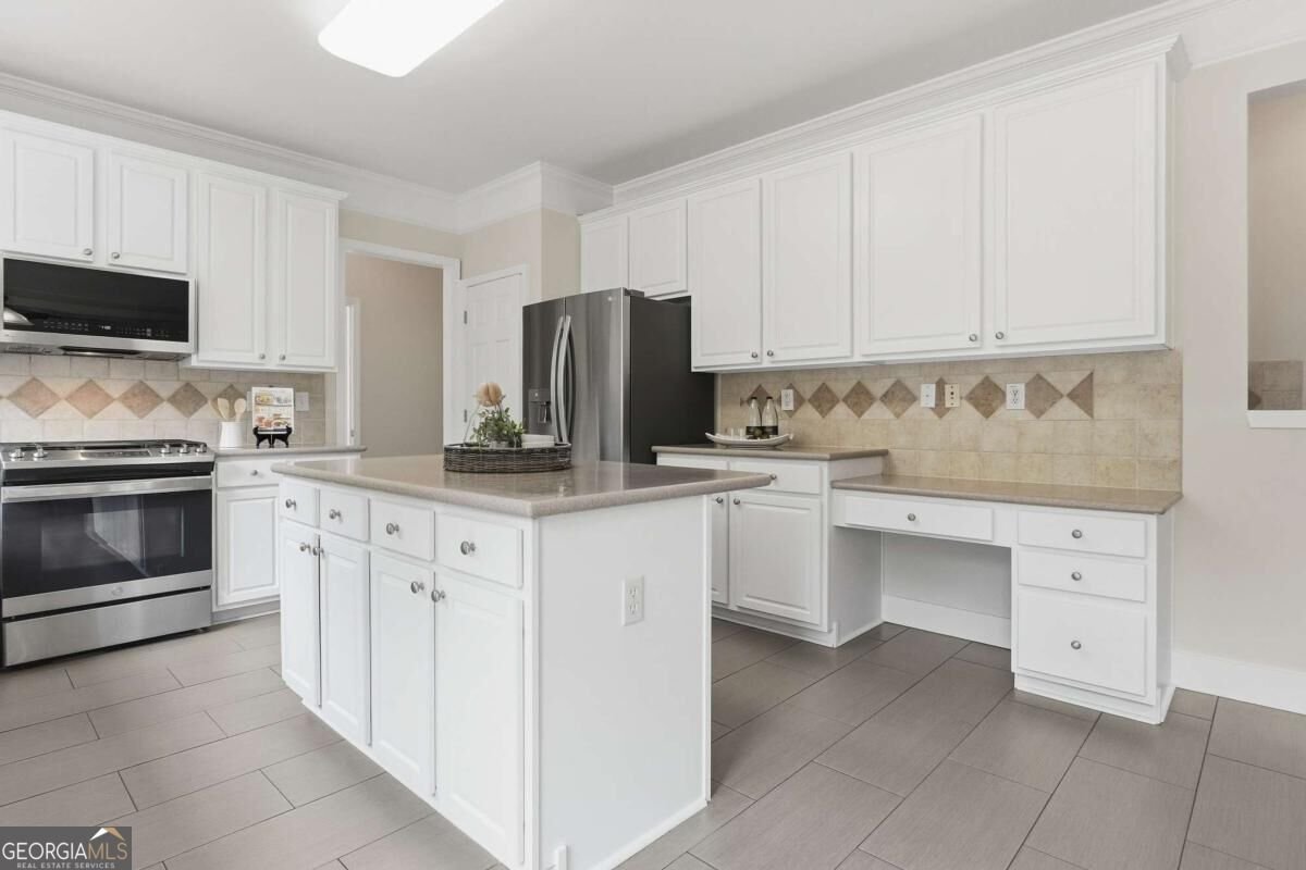 3585 Davyne Bend Cumming - Photo 8