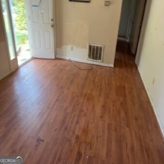 115 Hubbard Dr Gordon - Photo 10