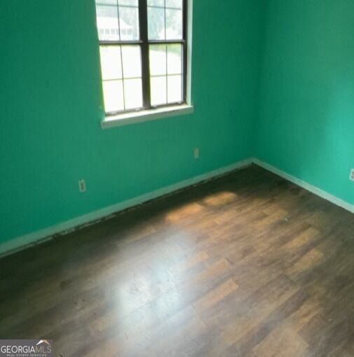 115 Hubbard Dr Gordon - Photo 6