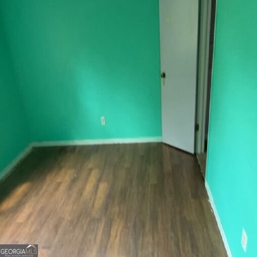 115 Hubbard Dr Gordon - Photo 7