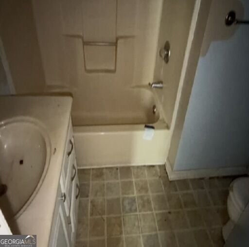 115 Hubbard Dr Gordon - Photo 8