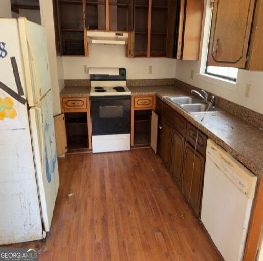115 Hubbard Dr Gordon - Photo 9