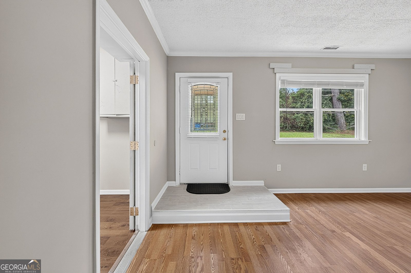 1639 Flowery Branch Road Auburn - Photo 10