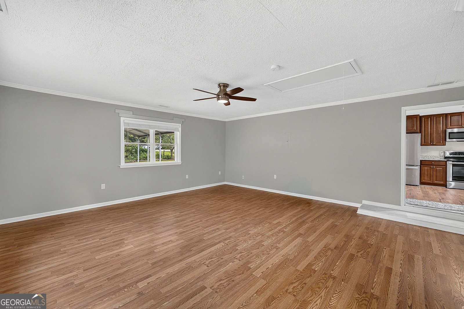 1639 Flowery Branch Road Auburn - Photo 11