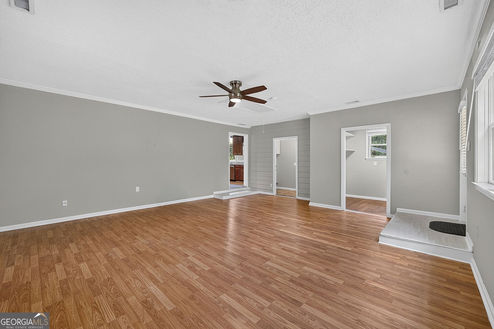 1639 Flowery Branch Road Auburn - Photo 12