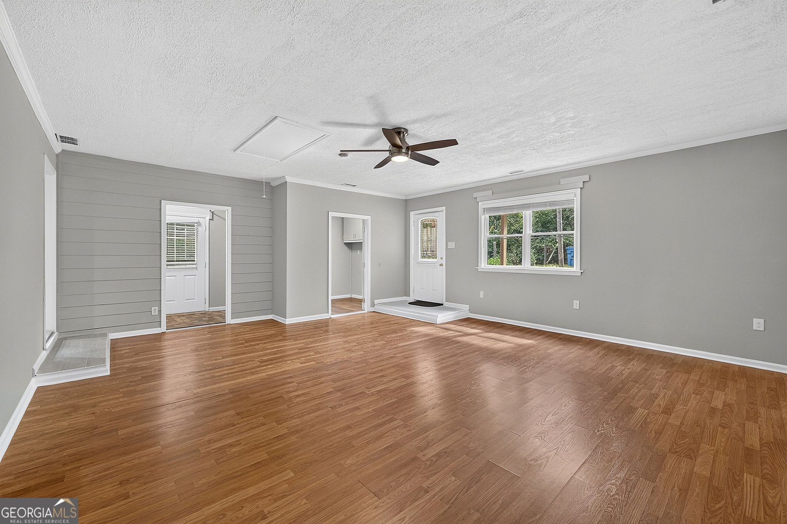 1639 Flowery Branch Road Auburn - Photo 13
