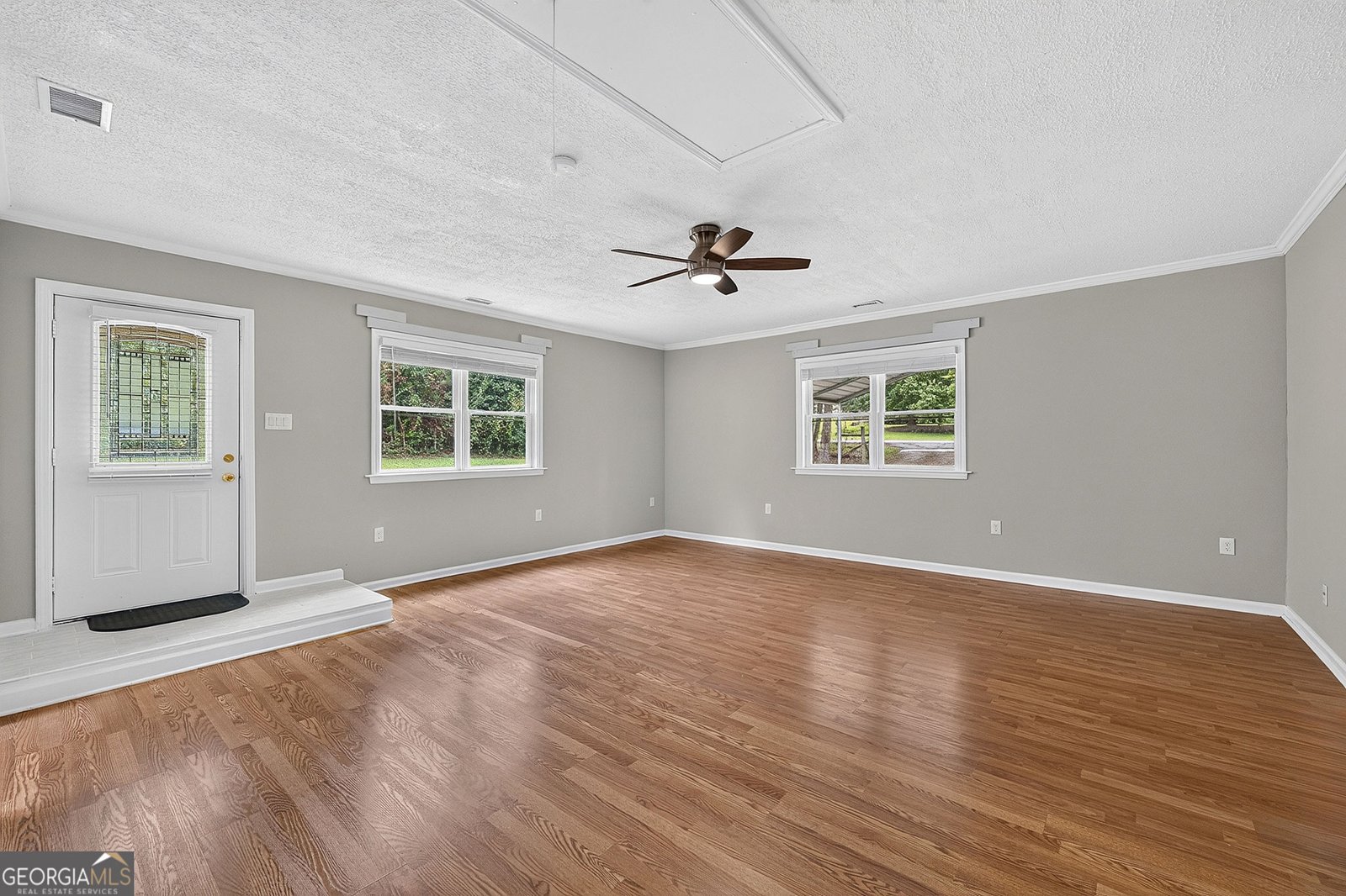 1639 Flowery Branch Road Auburn - Photo 14