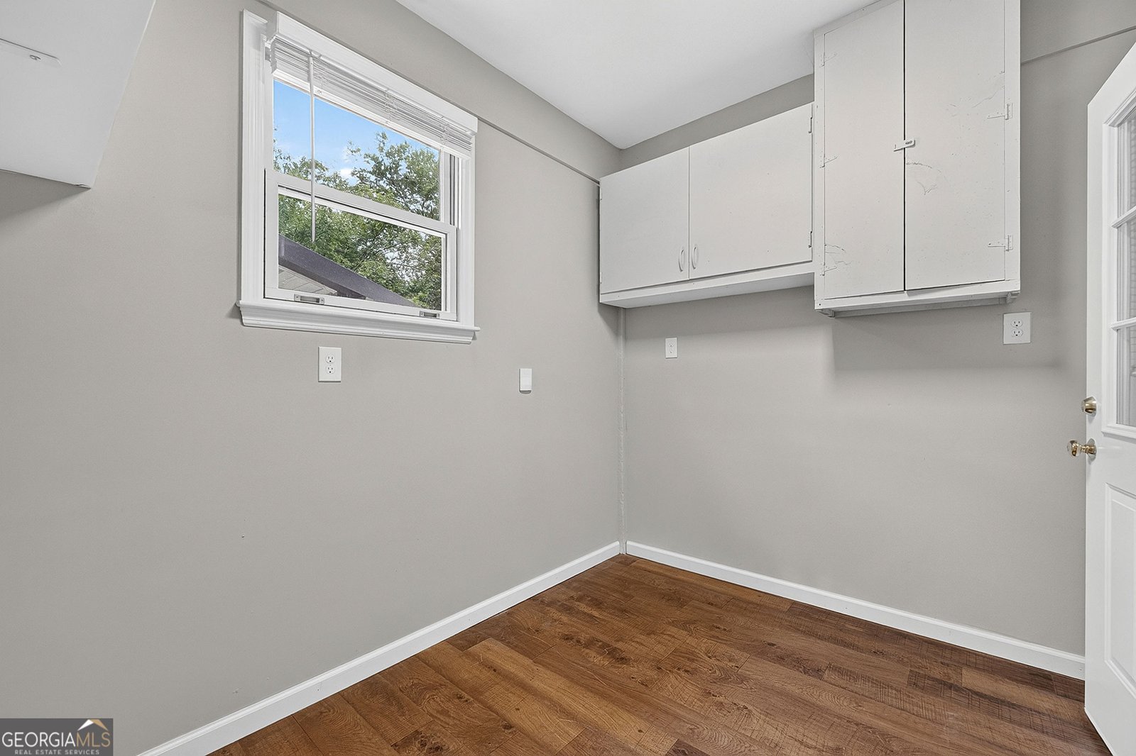 1639 Flowery Branch Road Auburn - Photo 15