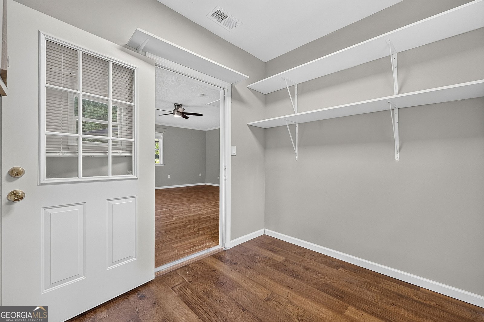 1639 Flowery Branch Road Auburn - Photo 16