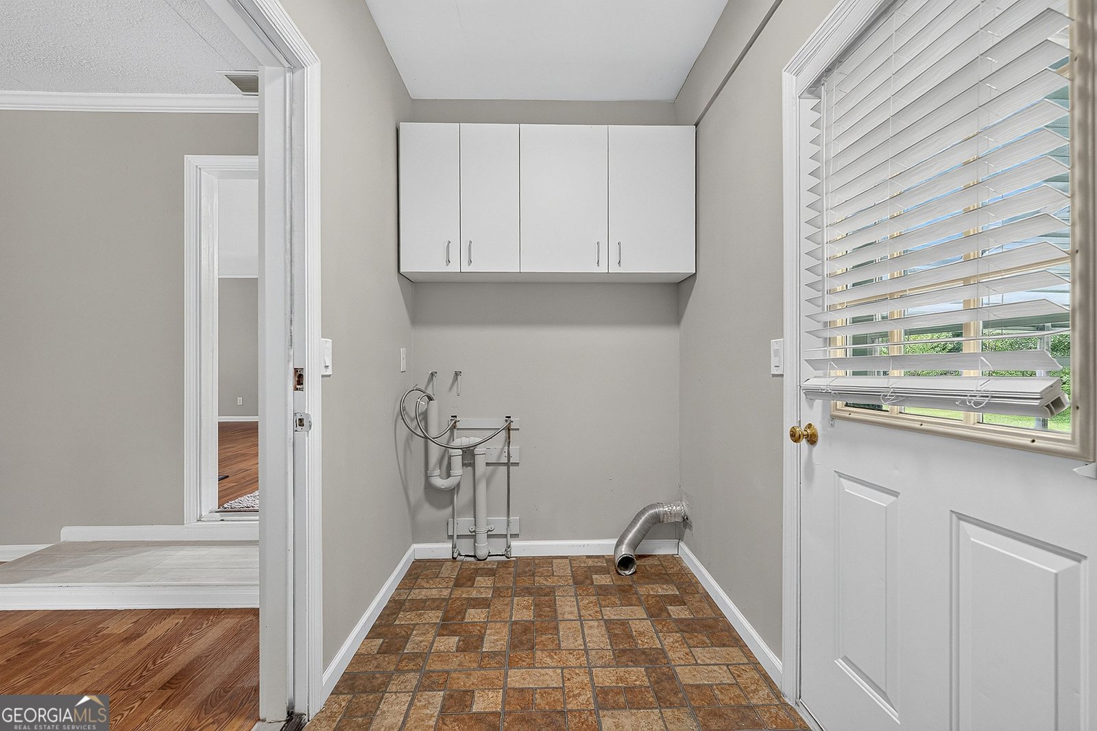 1639 Flowery Branch Road Auburn - Photo 17