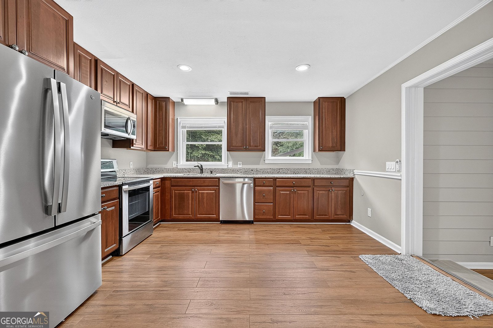 1639 Flowery Branch Road Auburn - Photo 20
