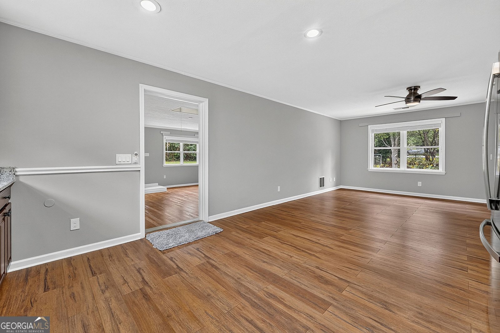 1639 Flowery Branch Road Auburn - Photo 21