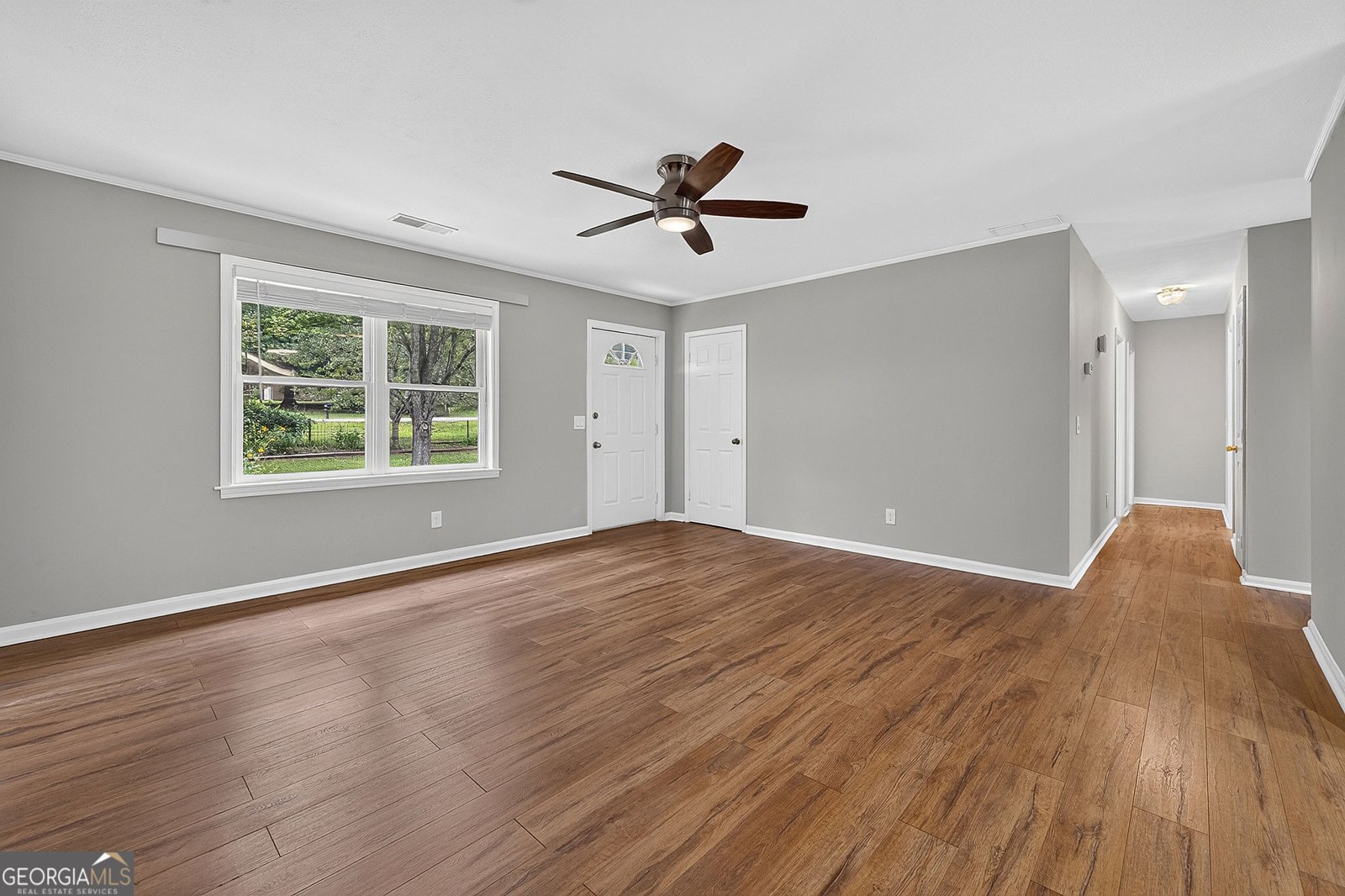 1639 Flowery Branch Road Auburn - Photo 22
