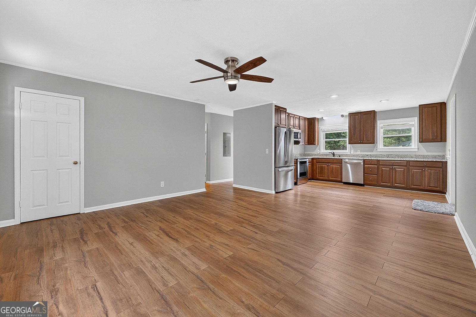 1639 Flowery Branch Road Auburn - Photo 23