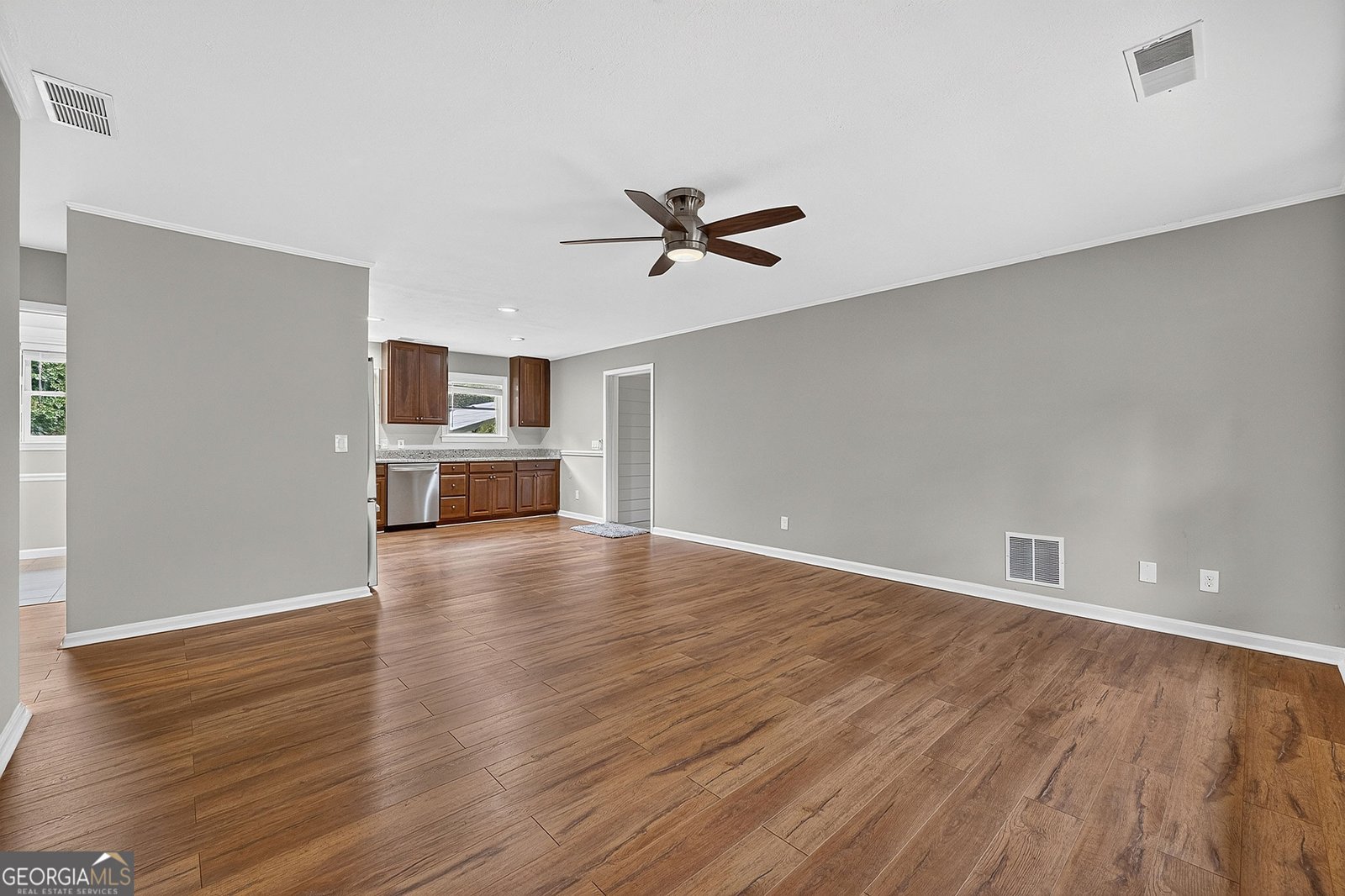 1639 Flowery Branch Road Auburn - Photo 24