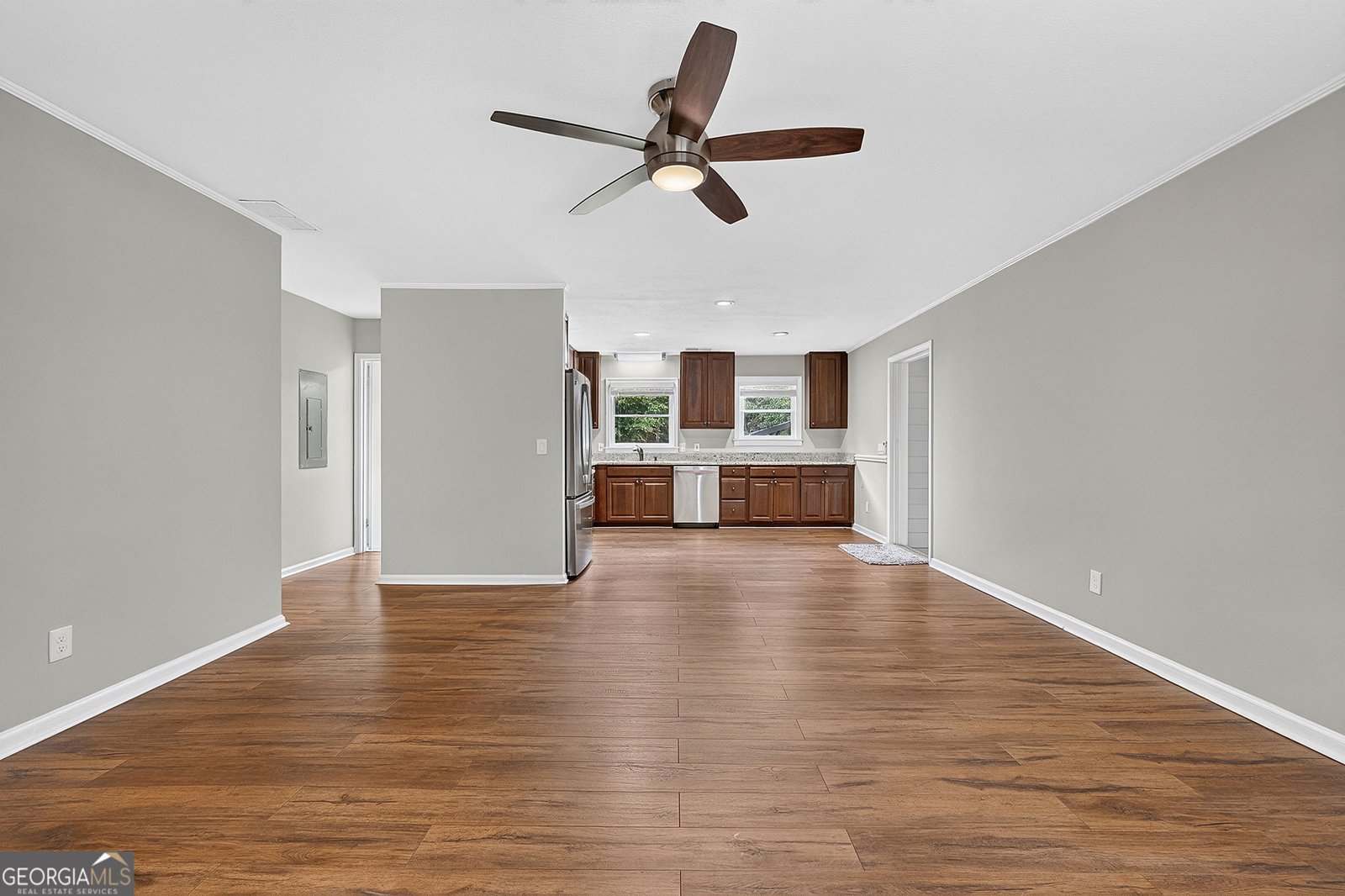 1639 Flowery Branch Road Auburn - Photo 25
