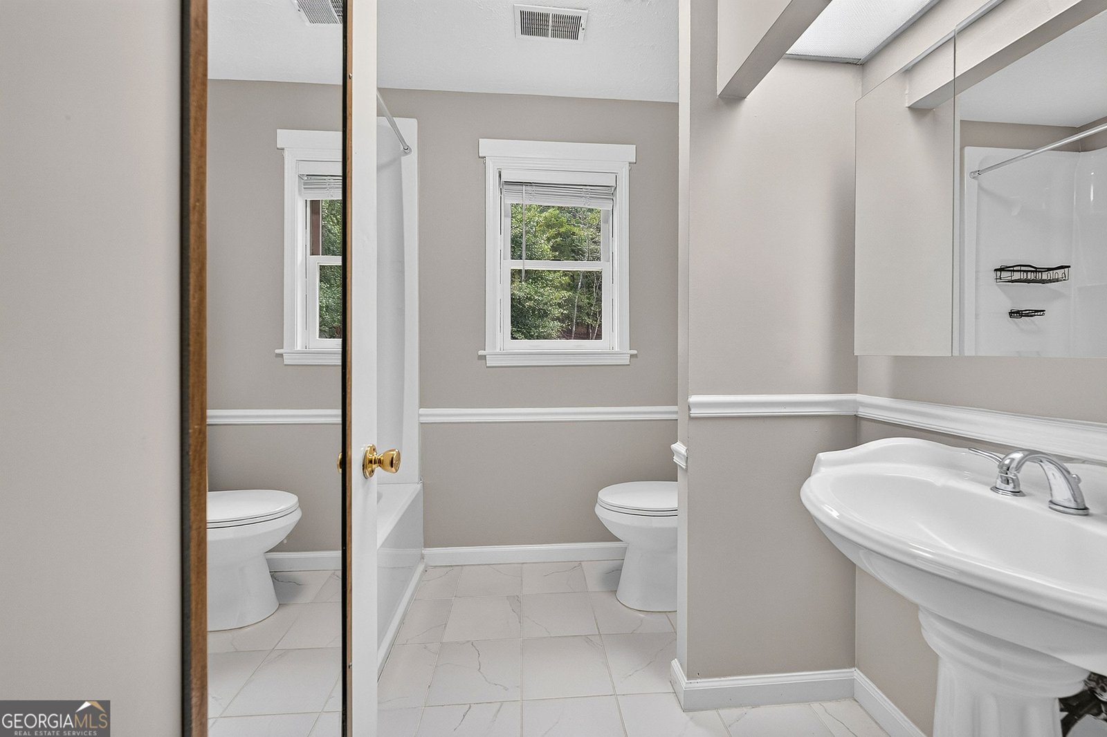 1639 Flowery Branch Road Auburn - Photo 28