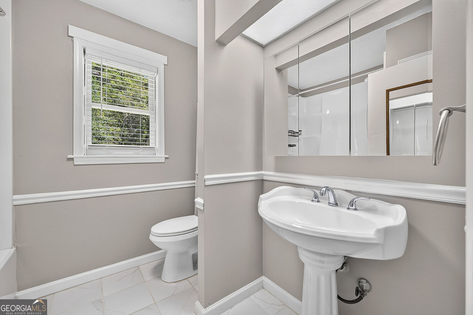 1639 Flowery Branch Road Auburn - Photo 29
