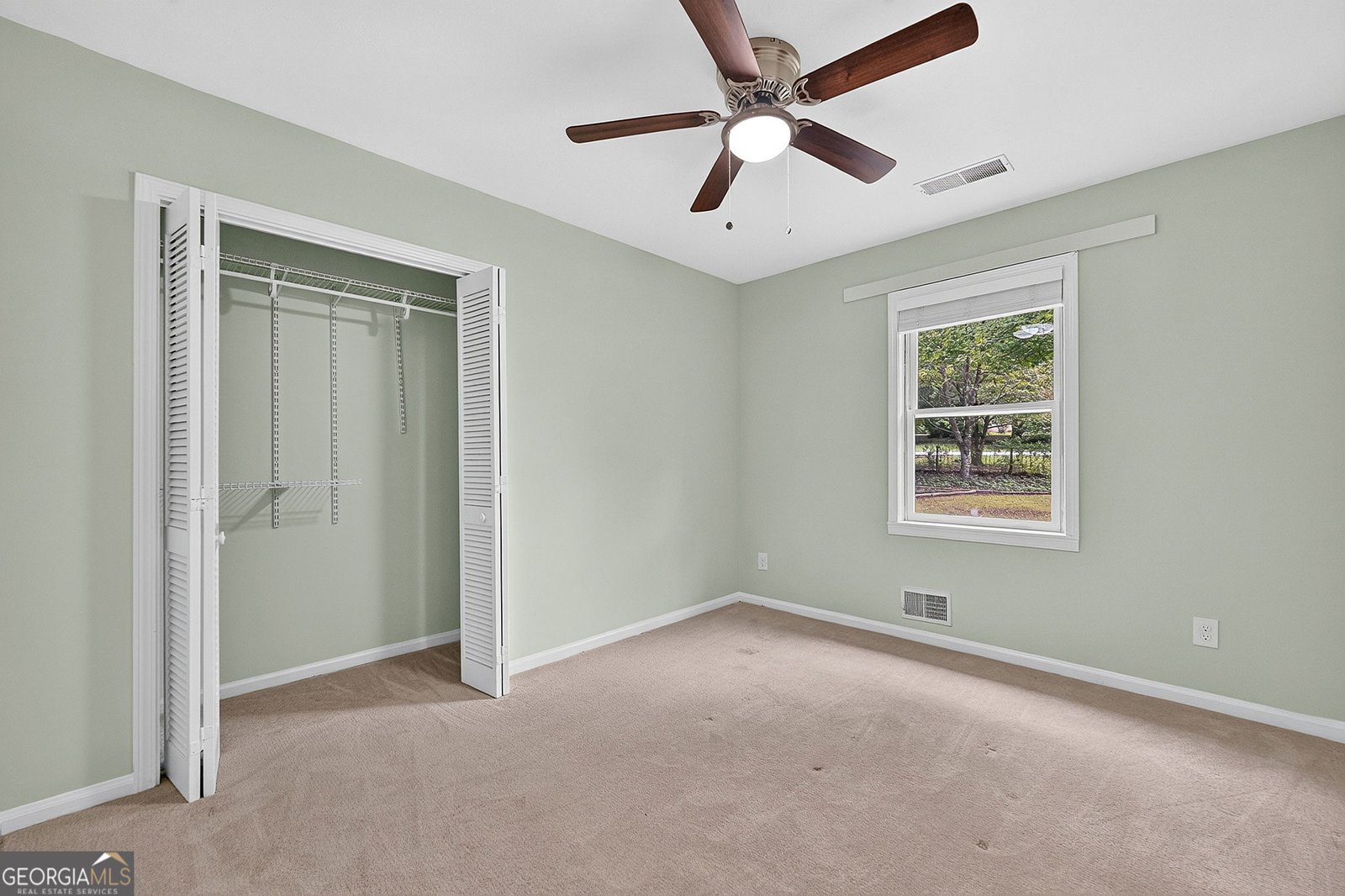 1639 Flowery Branch Road Auburn - Photo 32