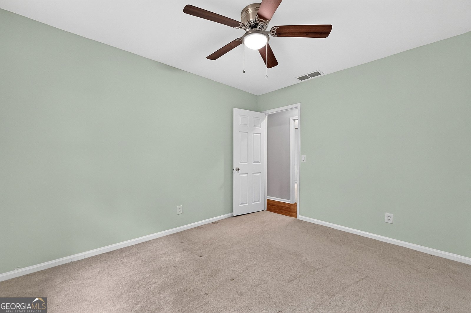 1639 Flowery Branch Road Auburn - Photo 33