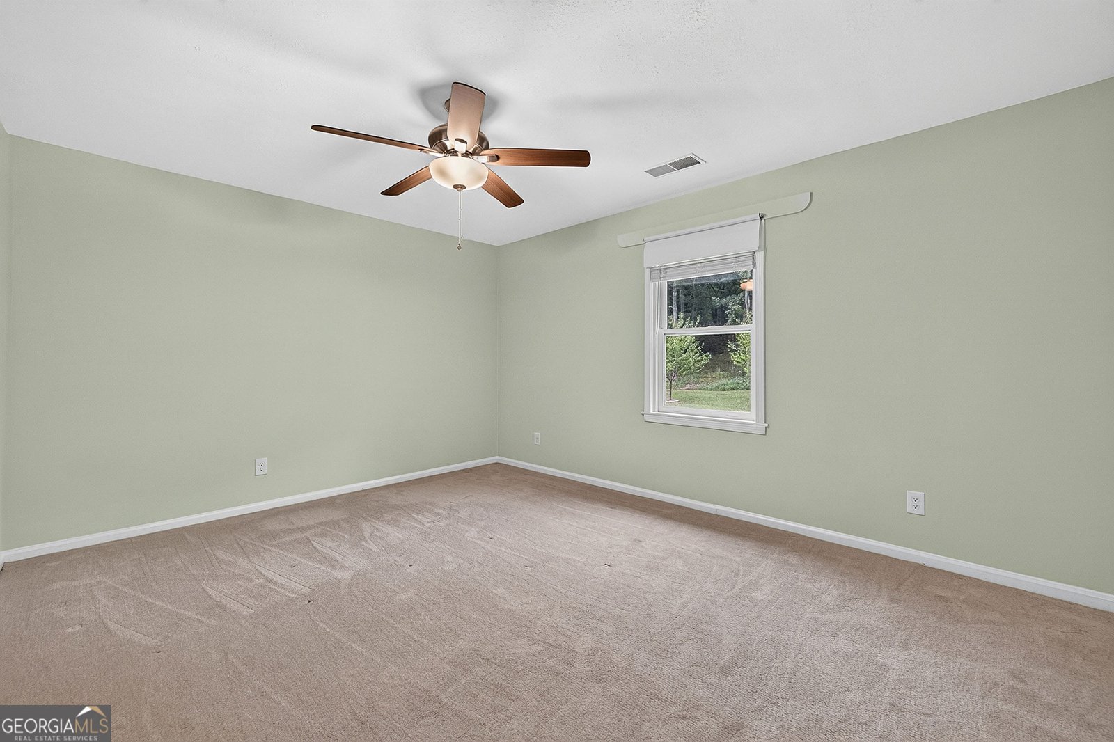 1639 Flowery Branch Road Auburn - Photo 34