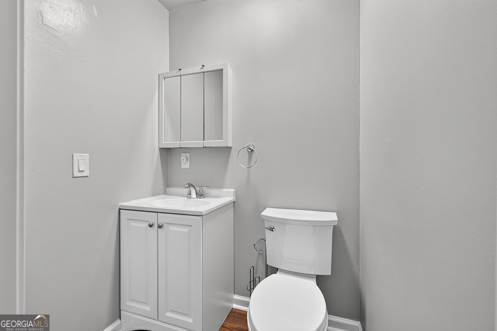 1639 Flowery Branch Road Auburn - Photo 35