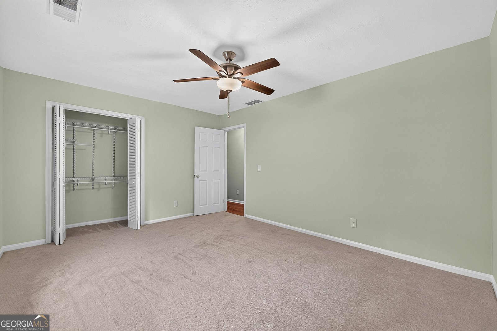 1639 Flowery Branch Road Auburn - Photo 36
