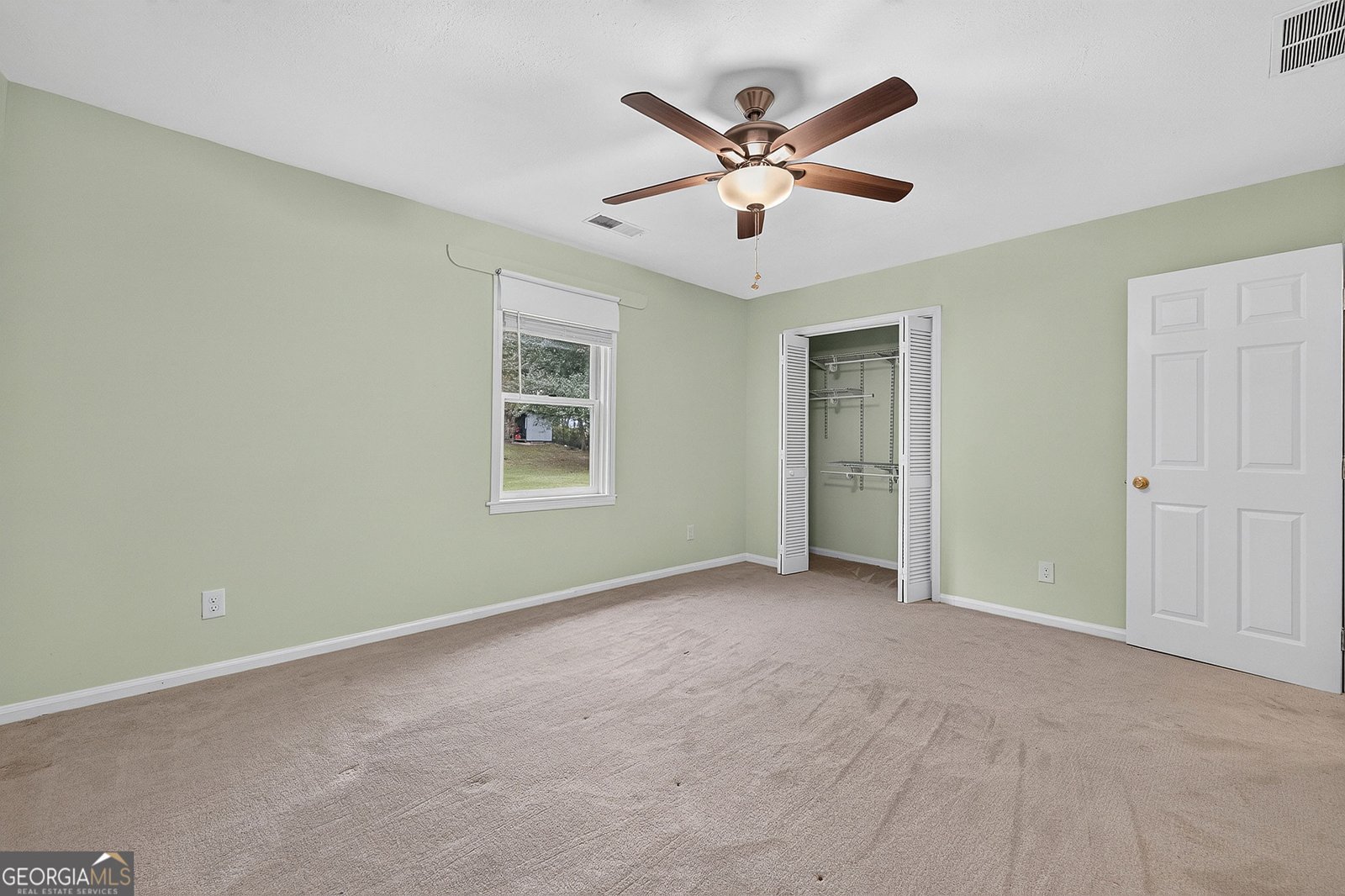 1639 Flowery Branch Road Auburn - Photo 37