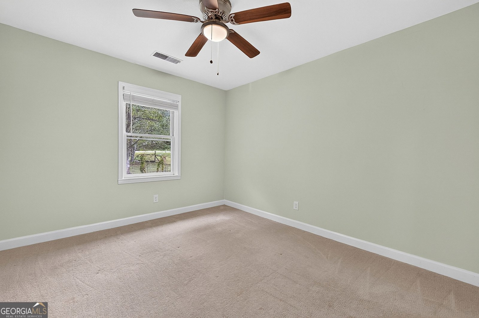1639 Flowery Branch Road Auburn - Photo 38