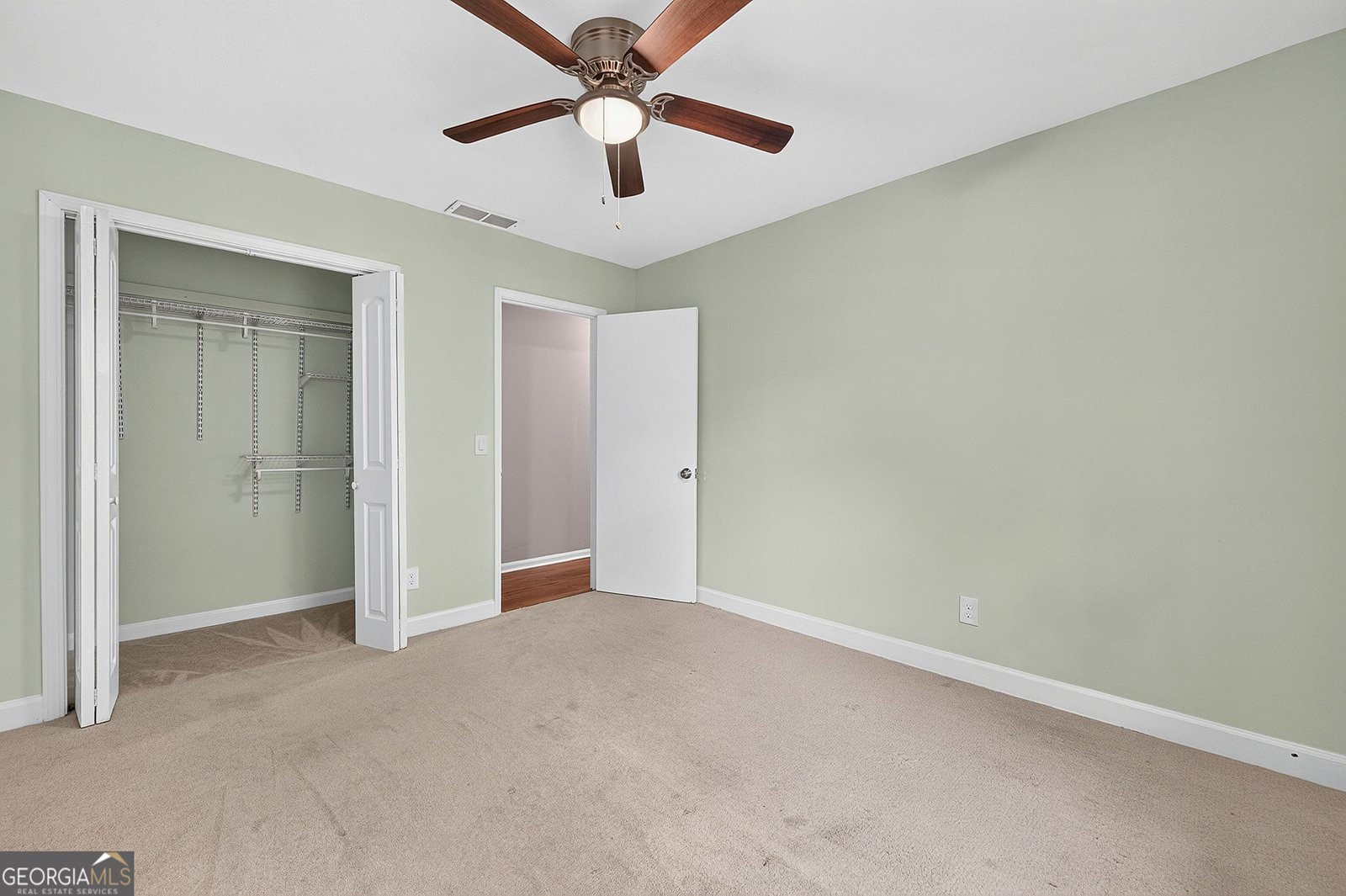 1639 Flowery Branch Road Auburn - Photo 39