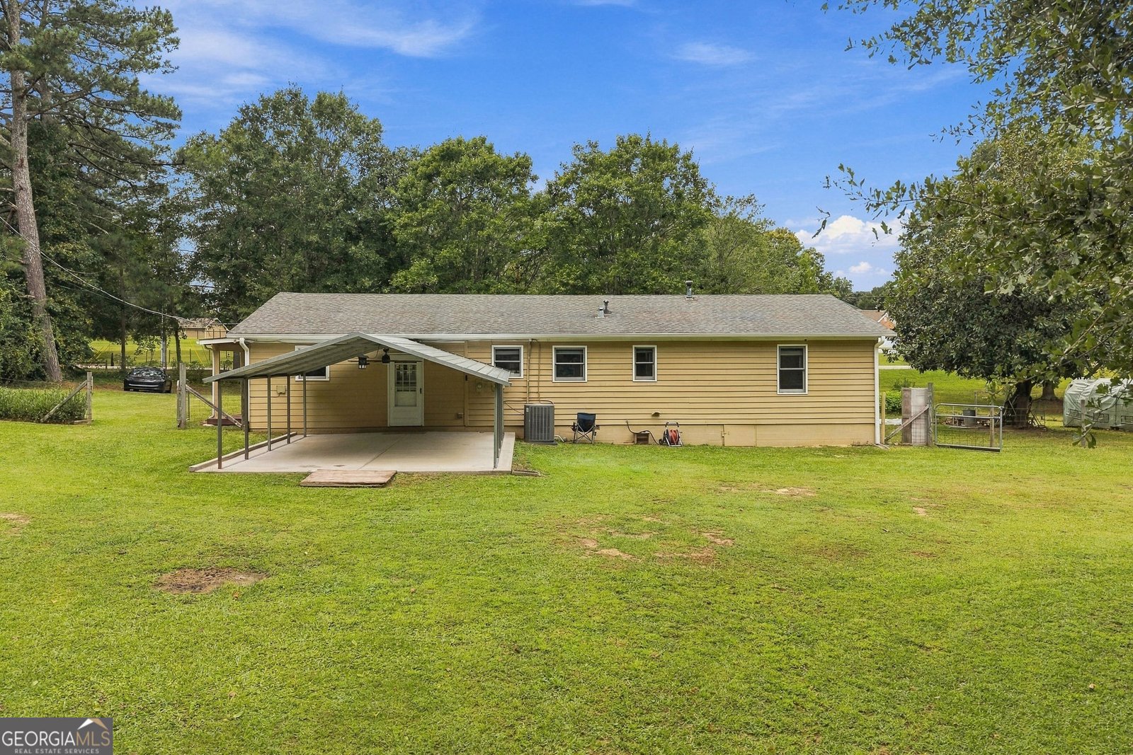 1639 Flowery Branch Road Auburn - Photo 40