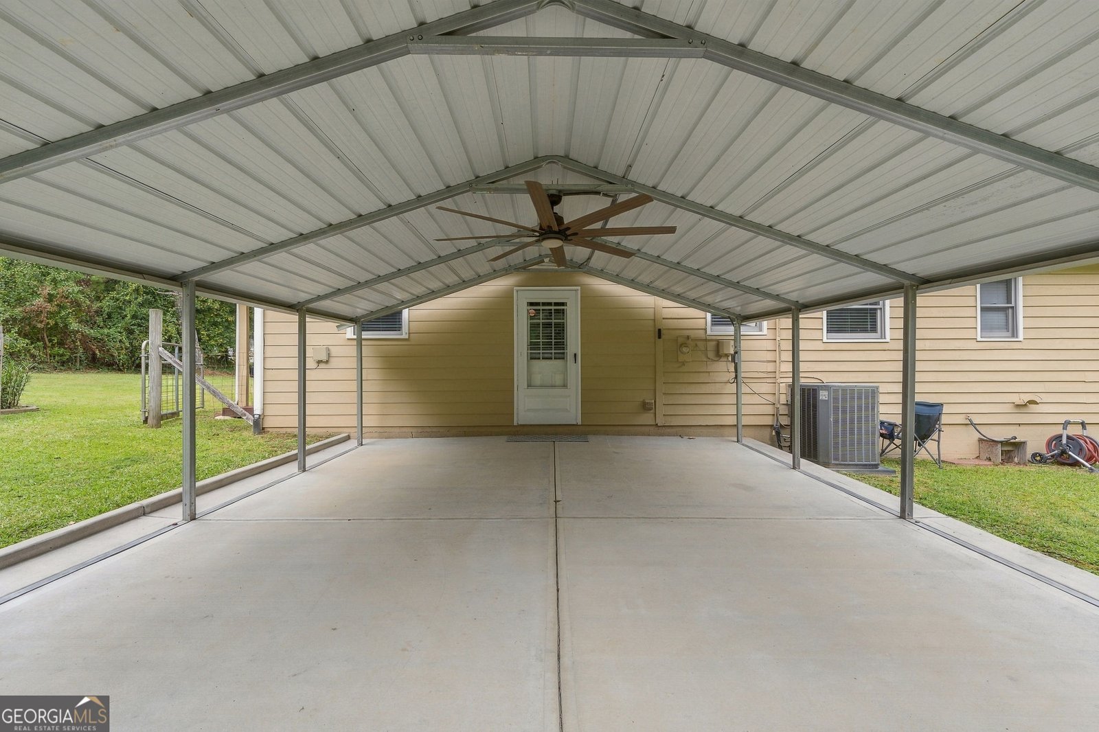 1639 Flowery Branch Road Auburn - Photo 42