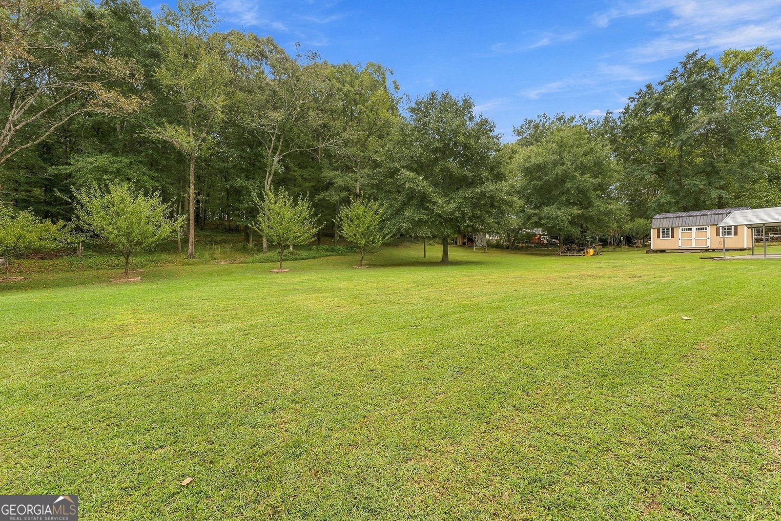 1639 Flowery Branch Road Auburn - Photo 45