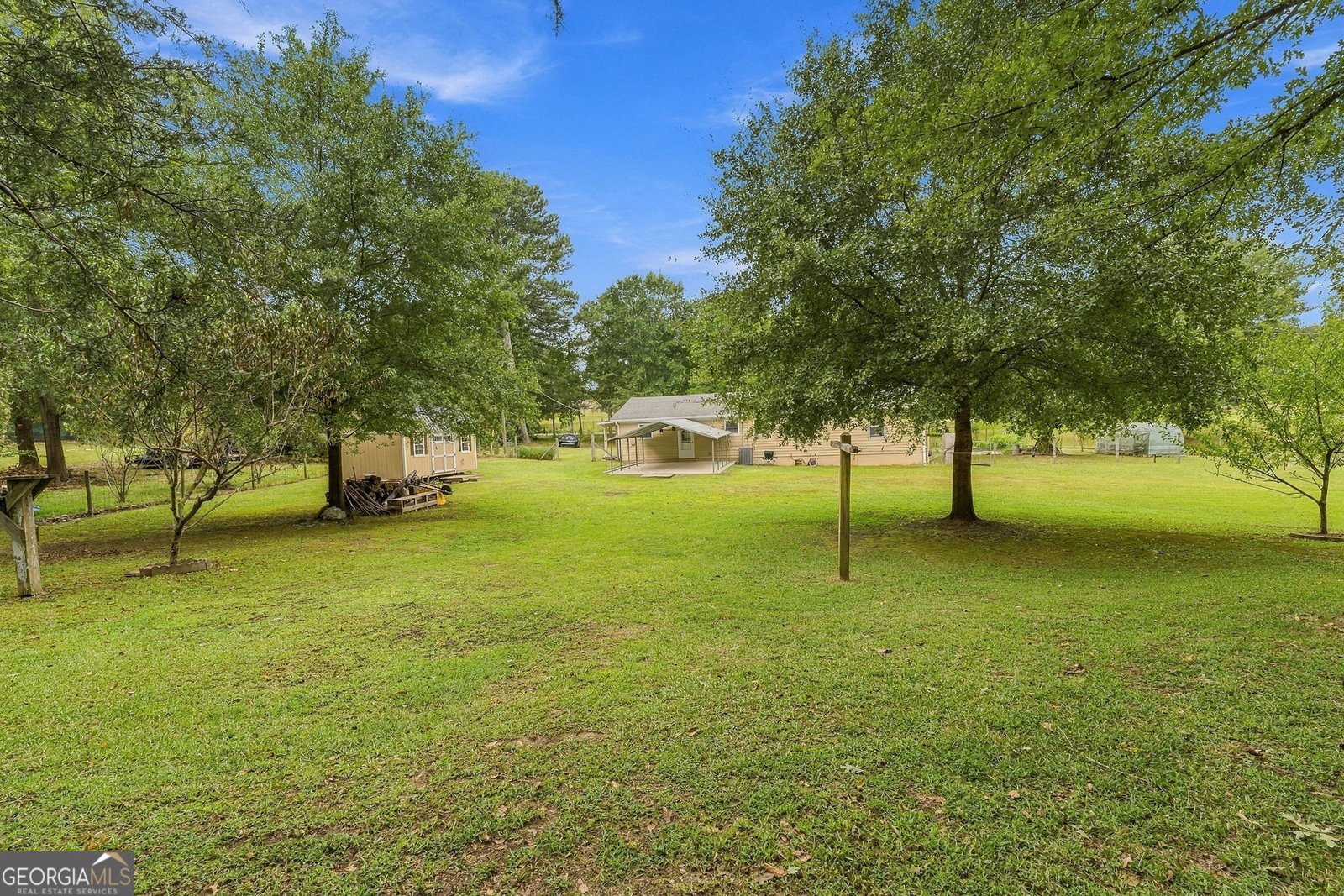 1639 Flowery Branch Road Auburn - Photo 48