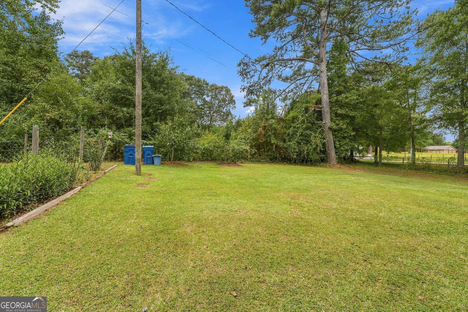 1639 Flowery Branch Road Auburn - Photo 50