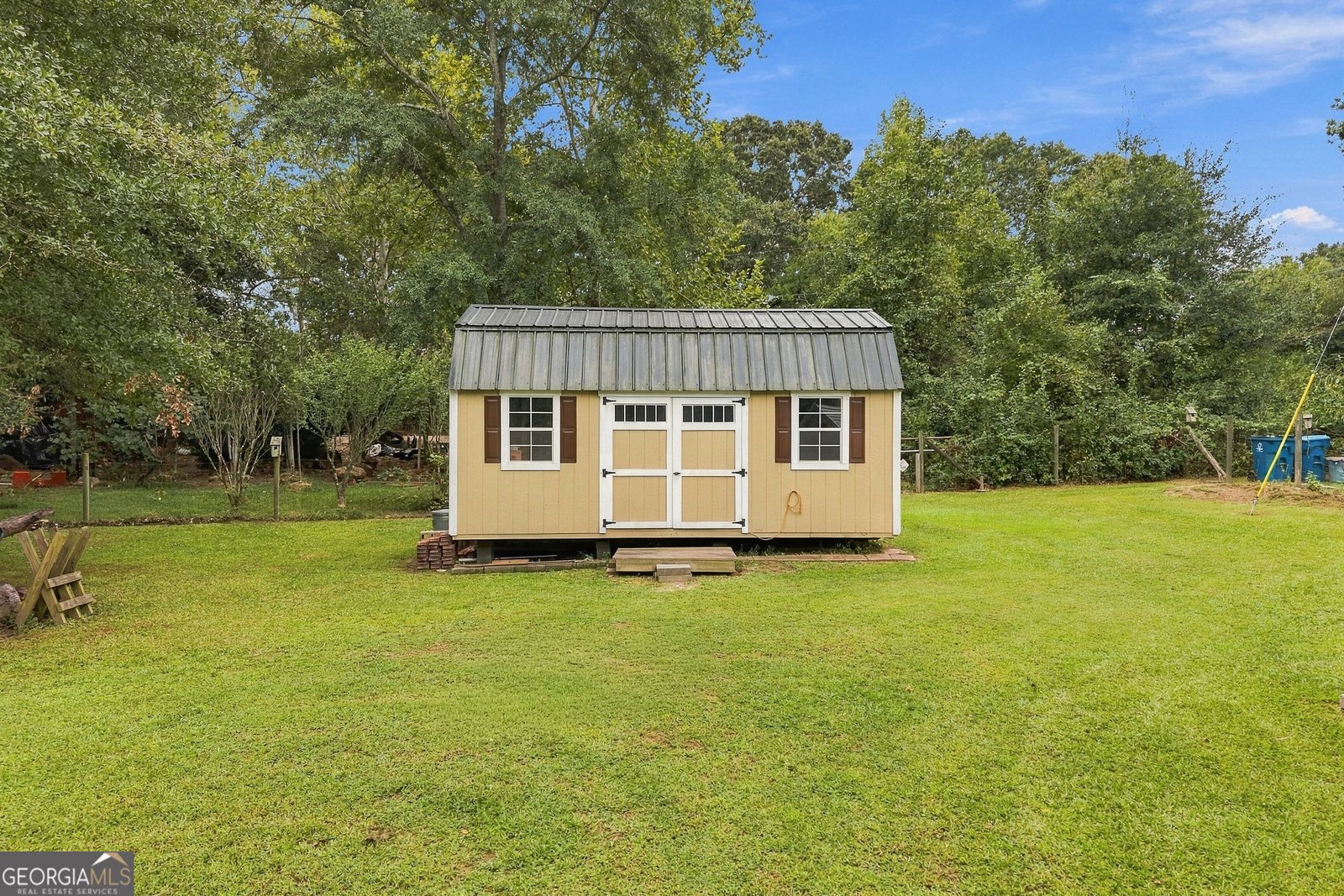 1639 Flowery Branch Road Auburn - Photo 51