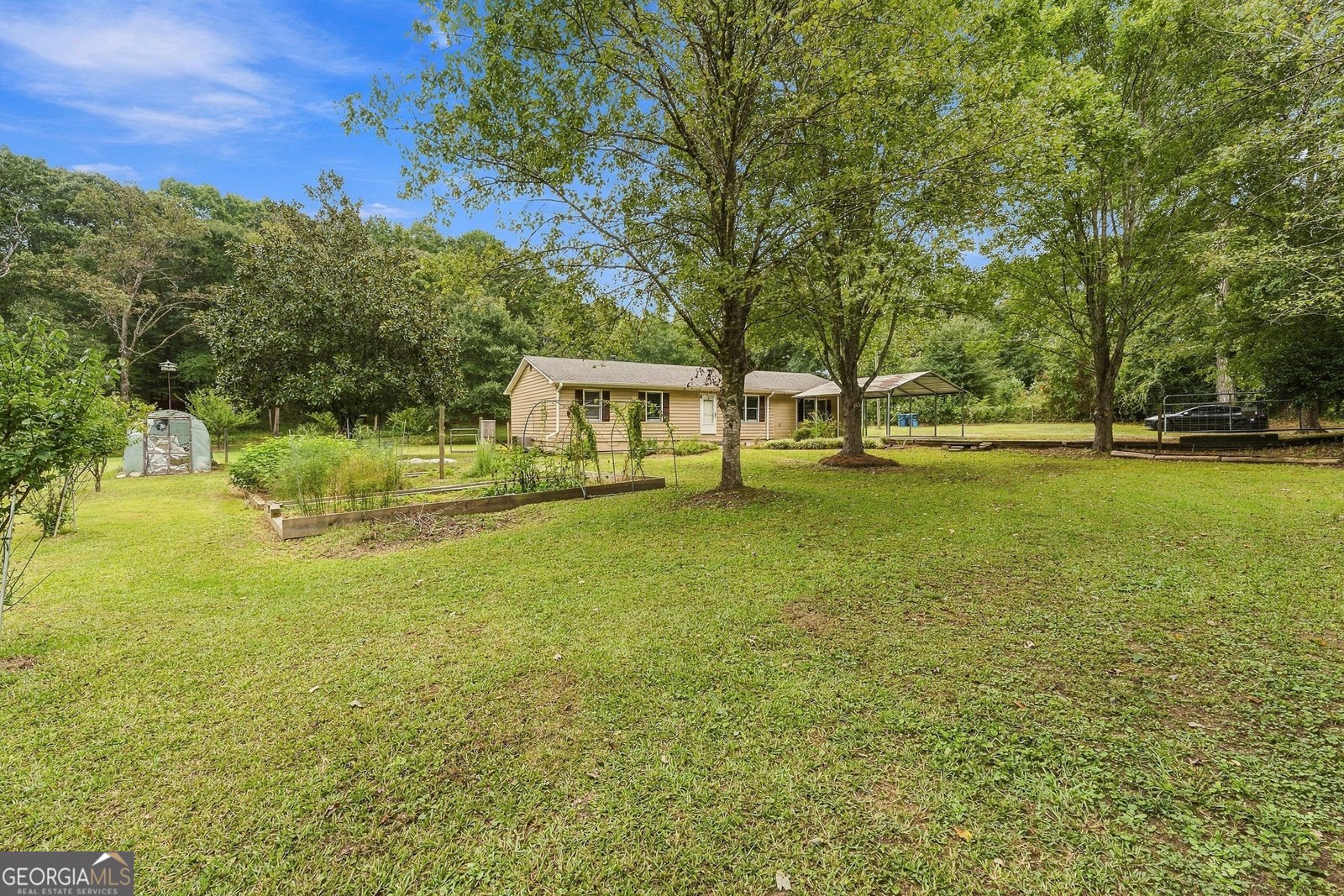 1639 Flowery Branch Road Auburn - Photo 61
