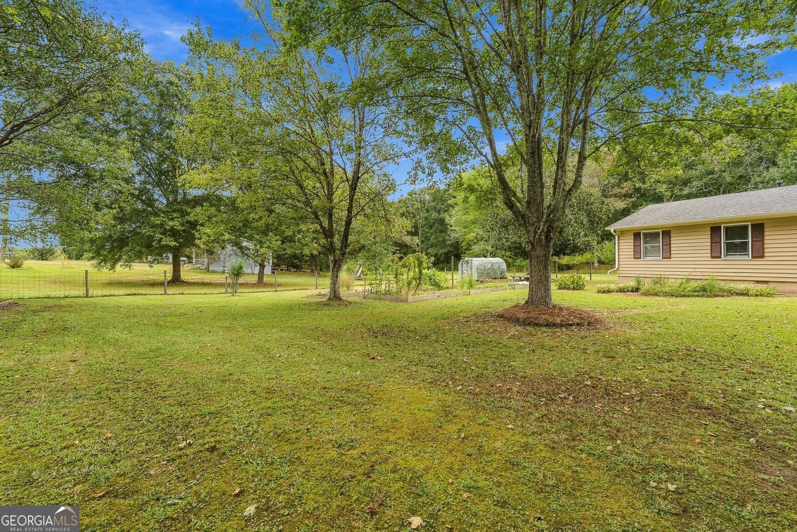 1639 Flowery Branch Road Auburn - Photo 62