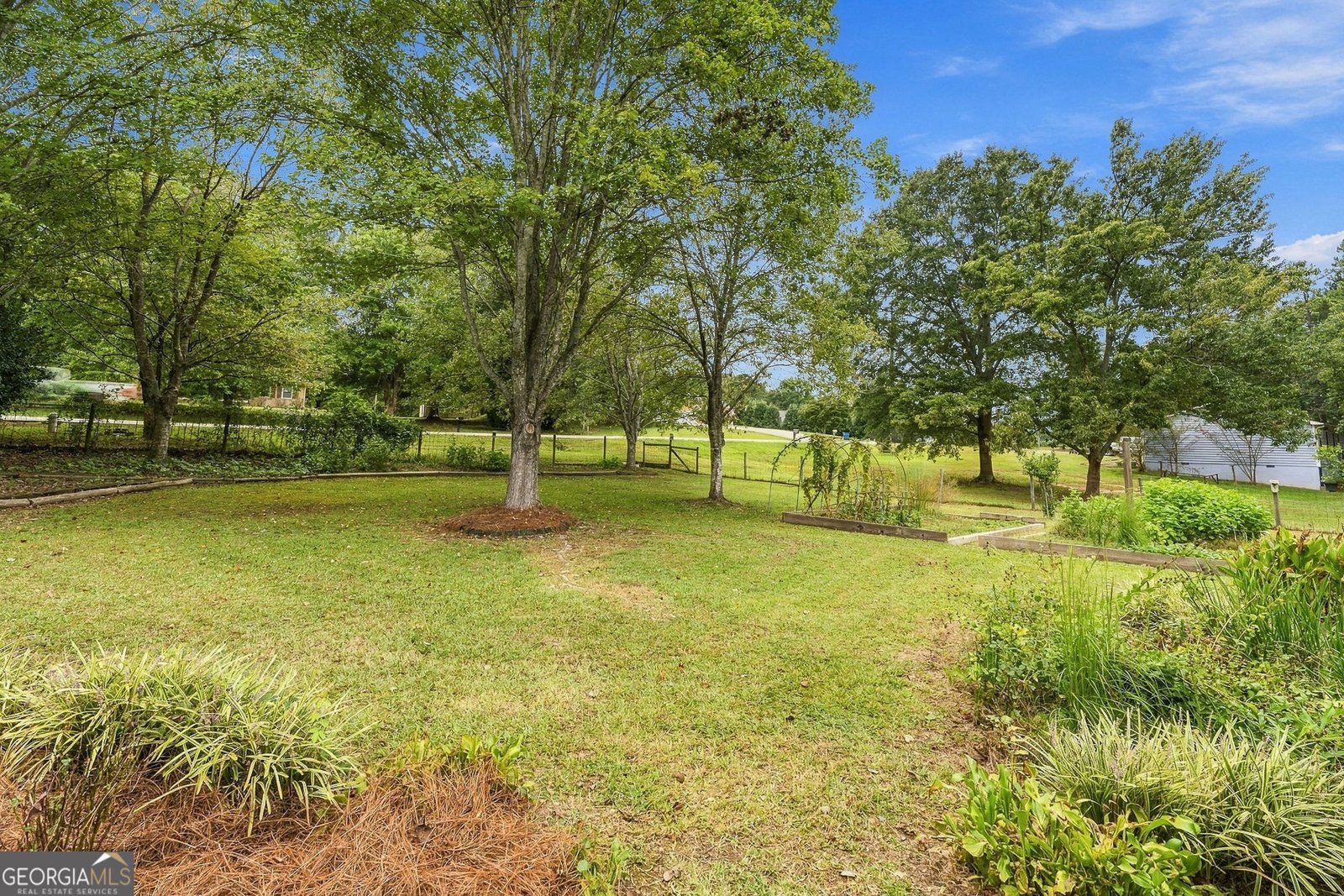 1639 Flowery Branch Road Auburn - Photo 63